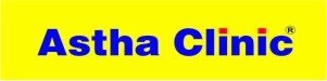 Leucoderma Treatment by Dr Khandelwal's Astha Clinic